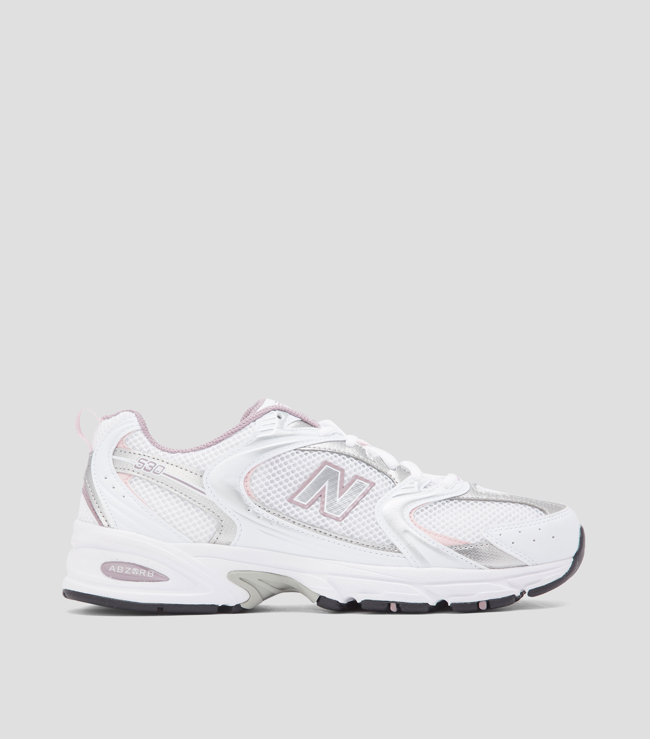 Tenis new balance palacio de hierro hot sale